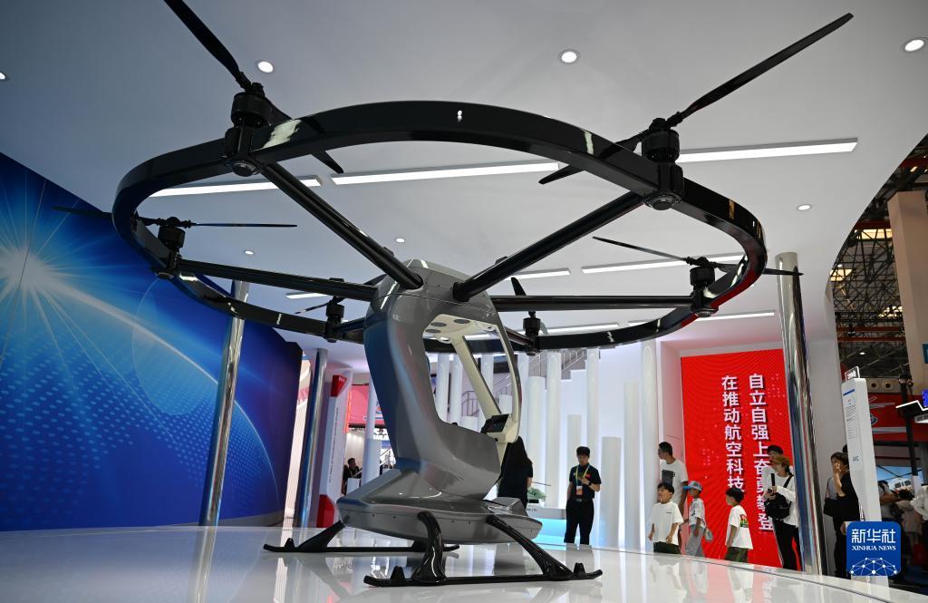 9877小游戏打不了